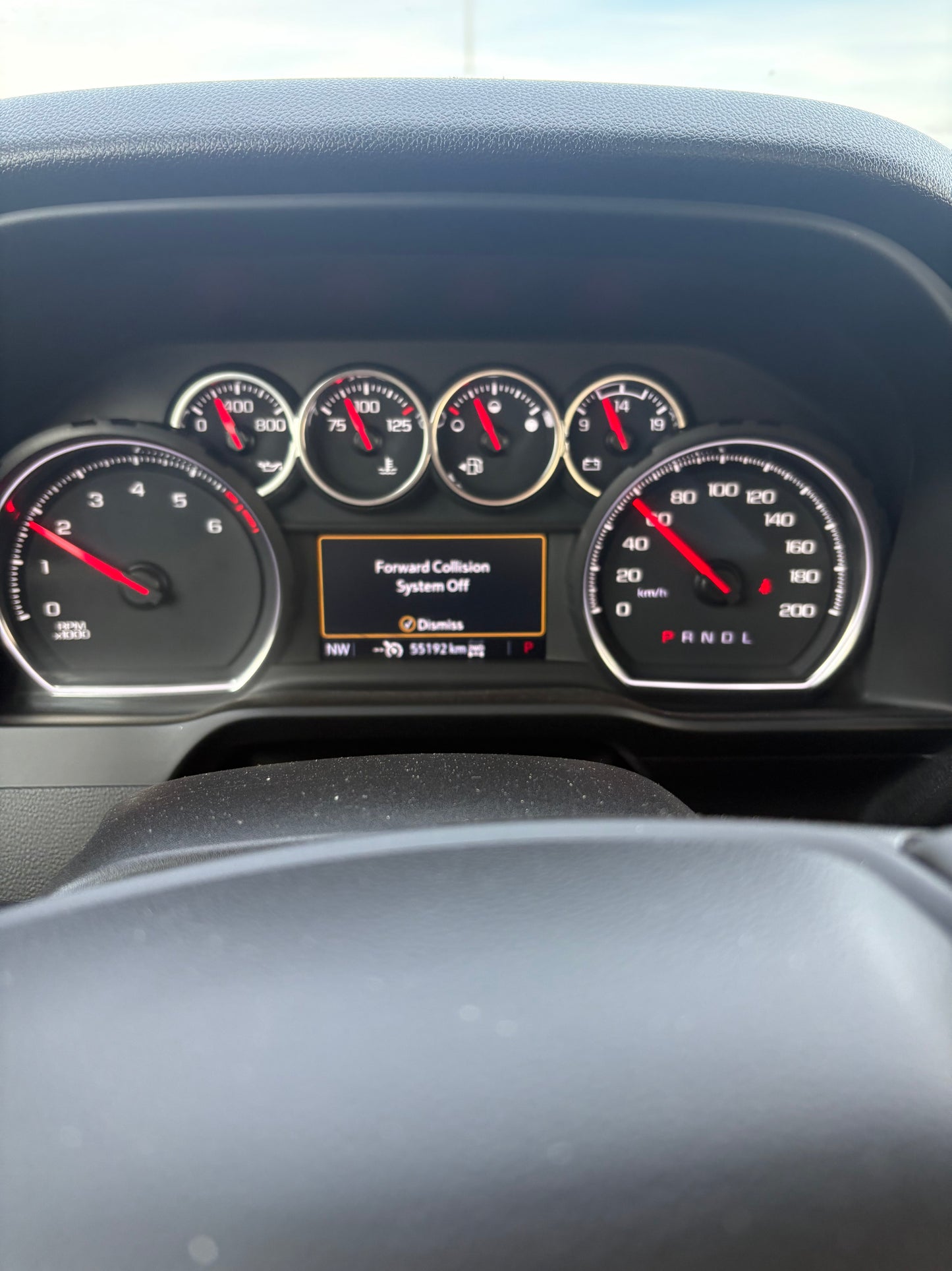 2023 Chevrolet Silverado 3500HD LT Crew Longbox