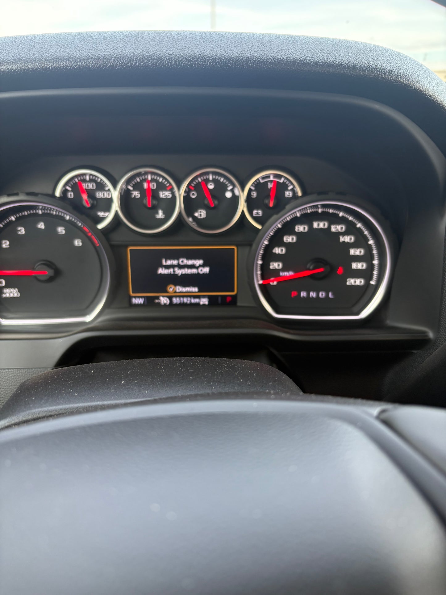 2023 Chevrolet Silverado 3500HD LT Crew Longbox