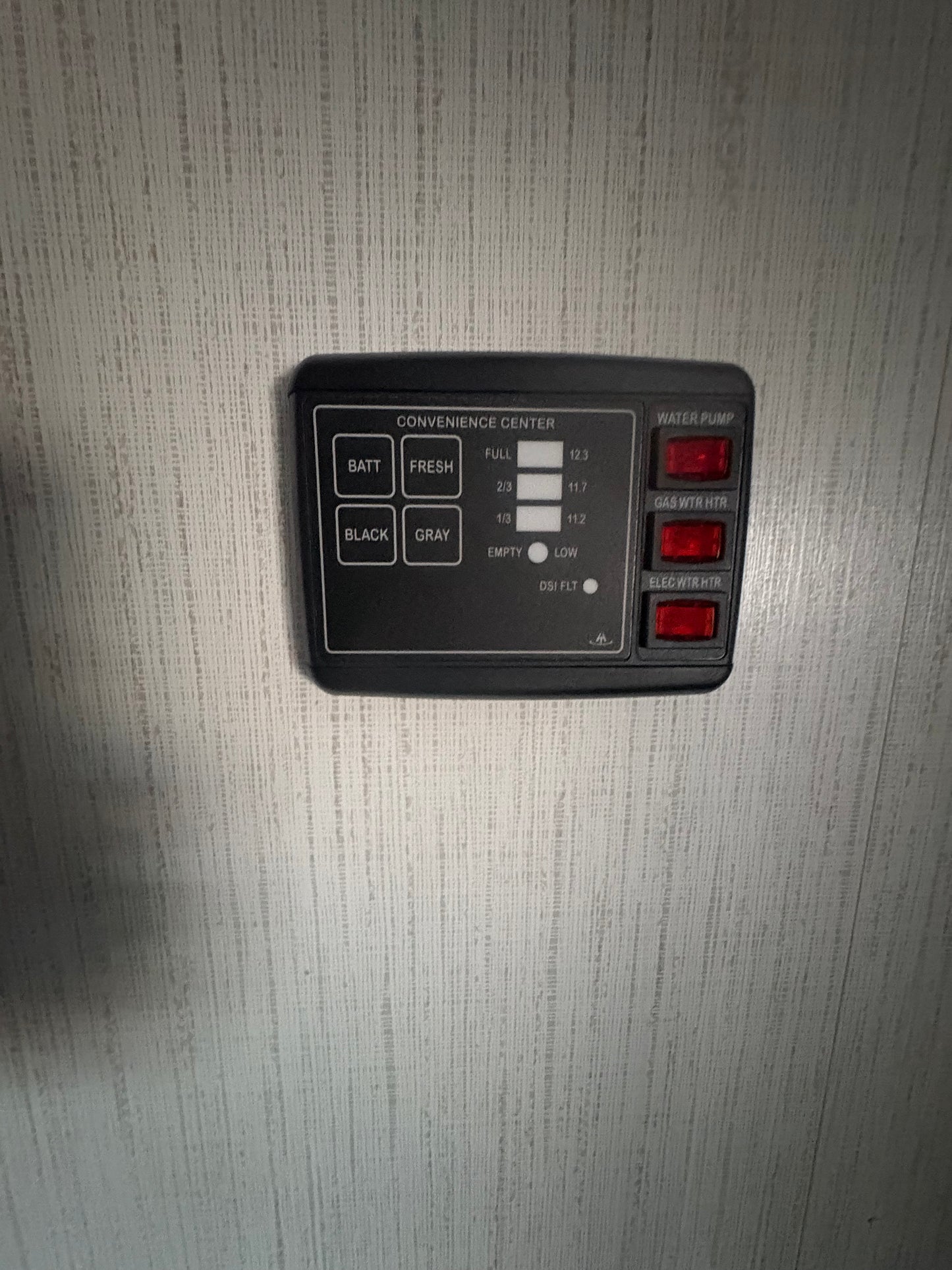 2022 Heartland Pioneer 170BH