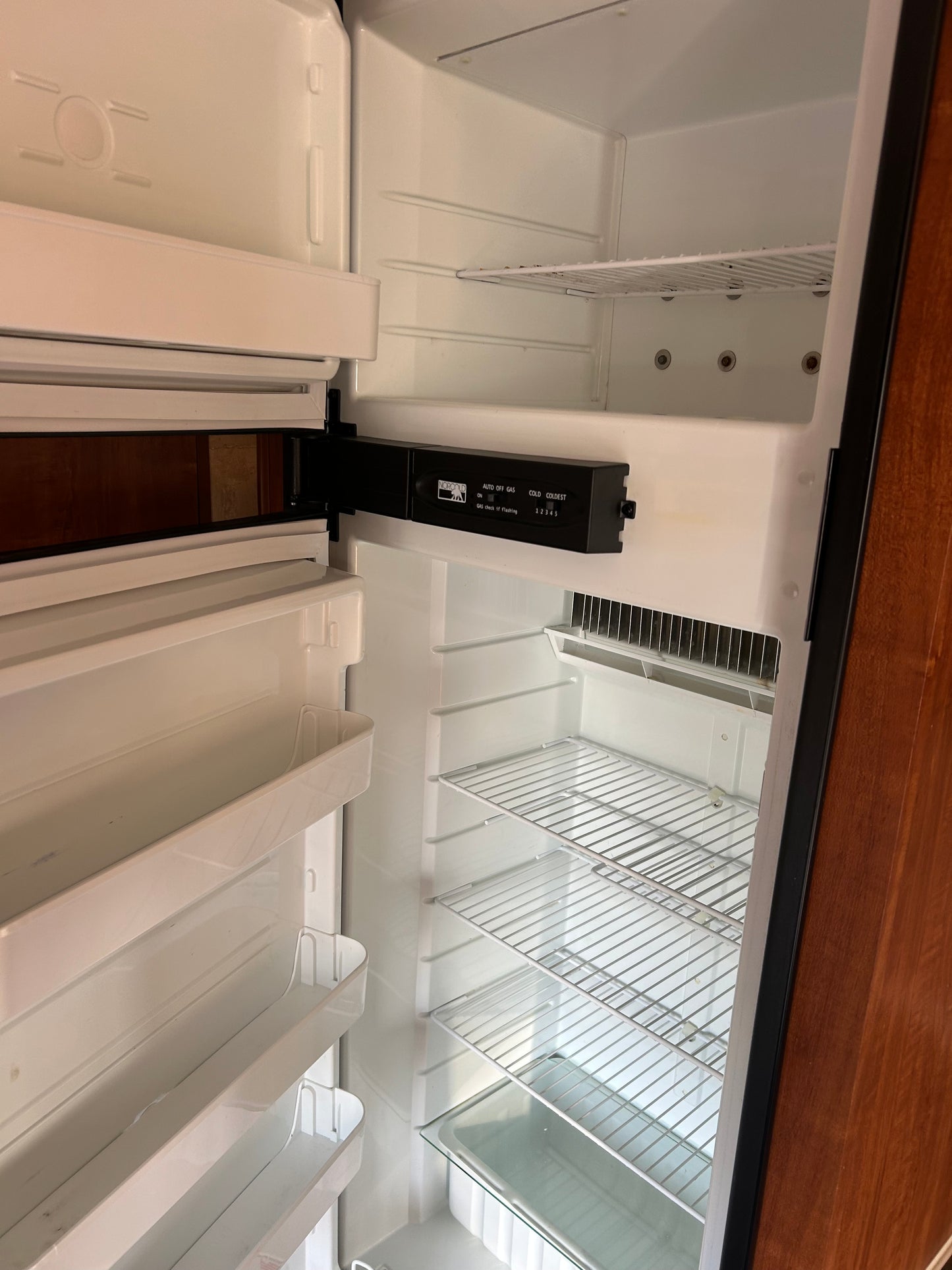 2012 Jayco Jay Flight 22FB