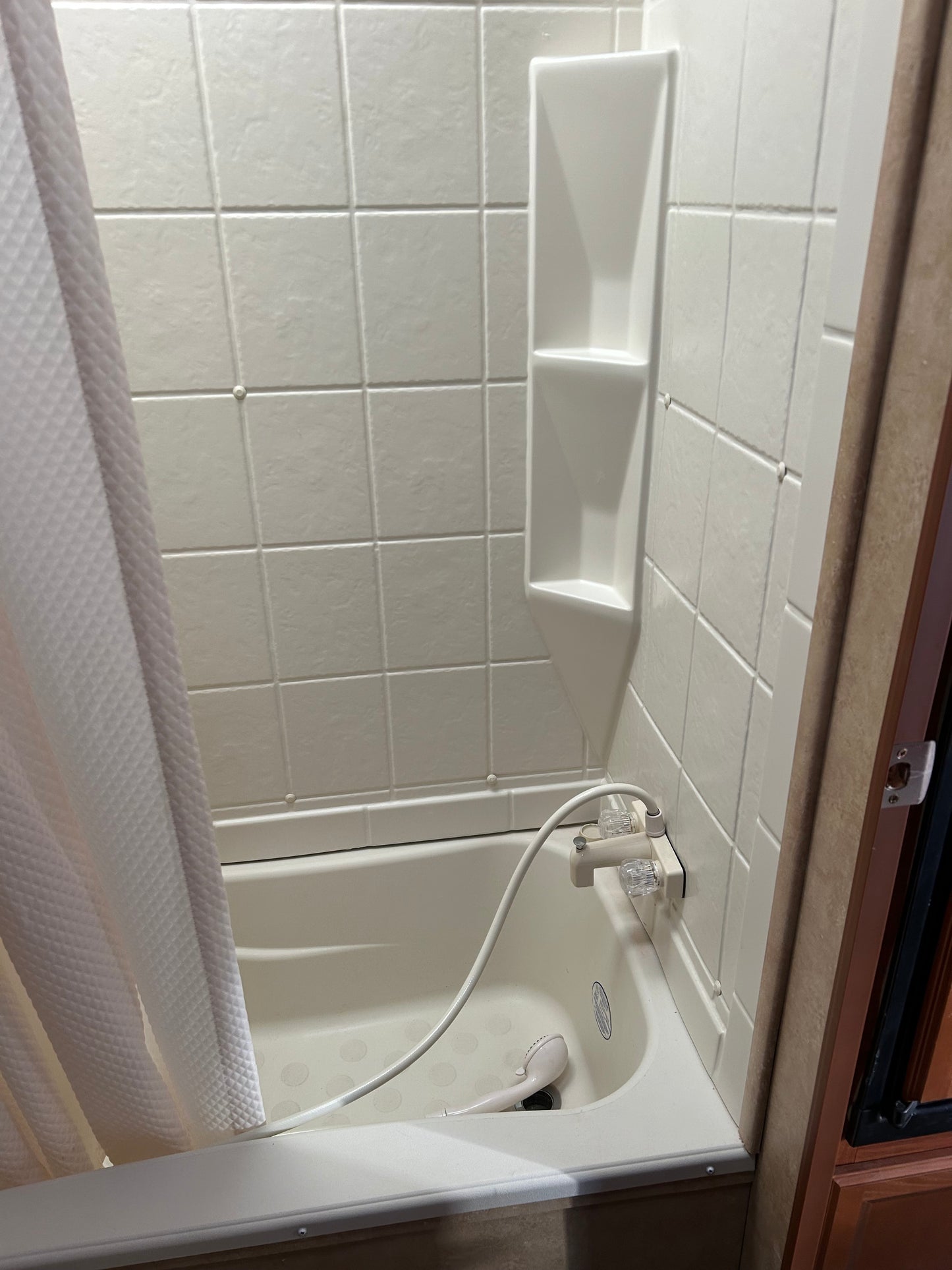 2012 Jayco Jay Flight 22FB