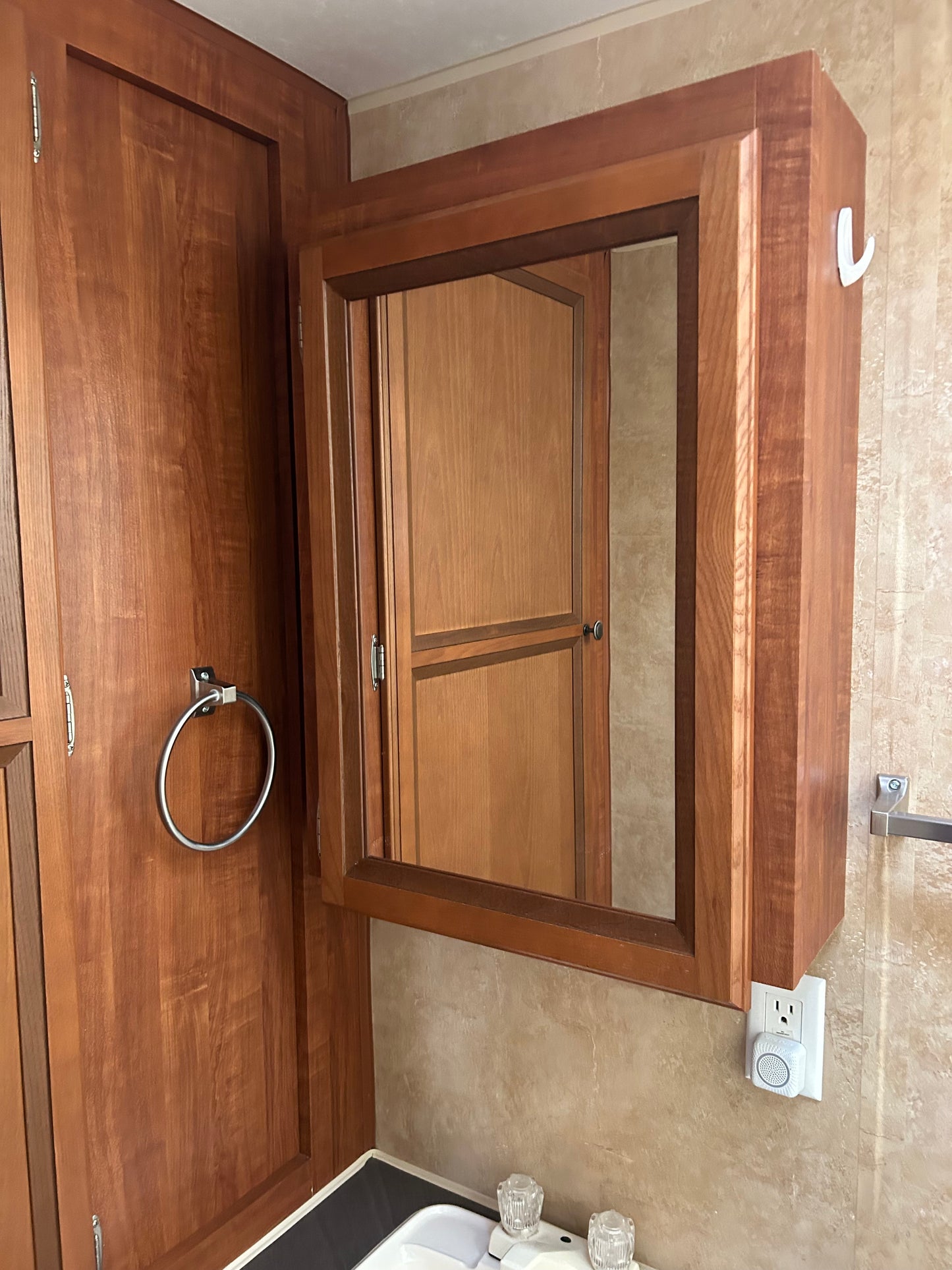 2012 Jayco Jay Flight 22FB