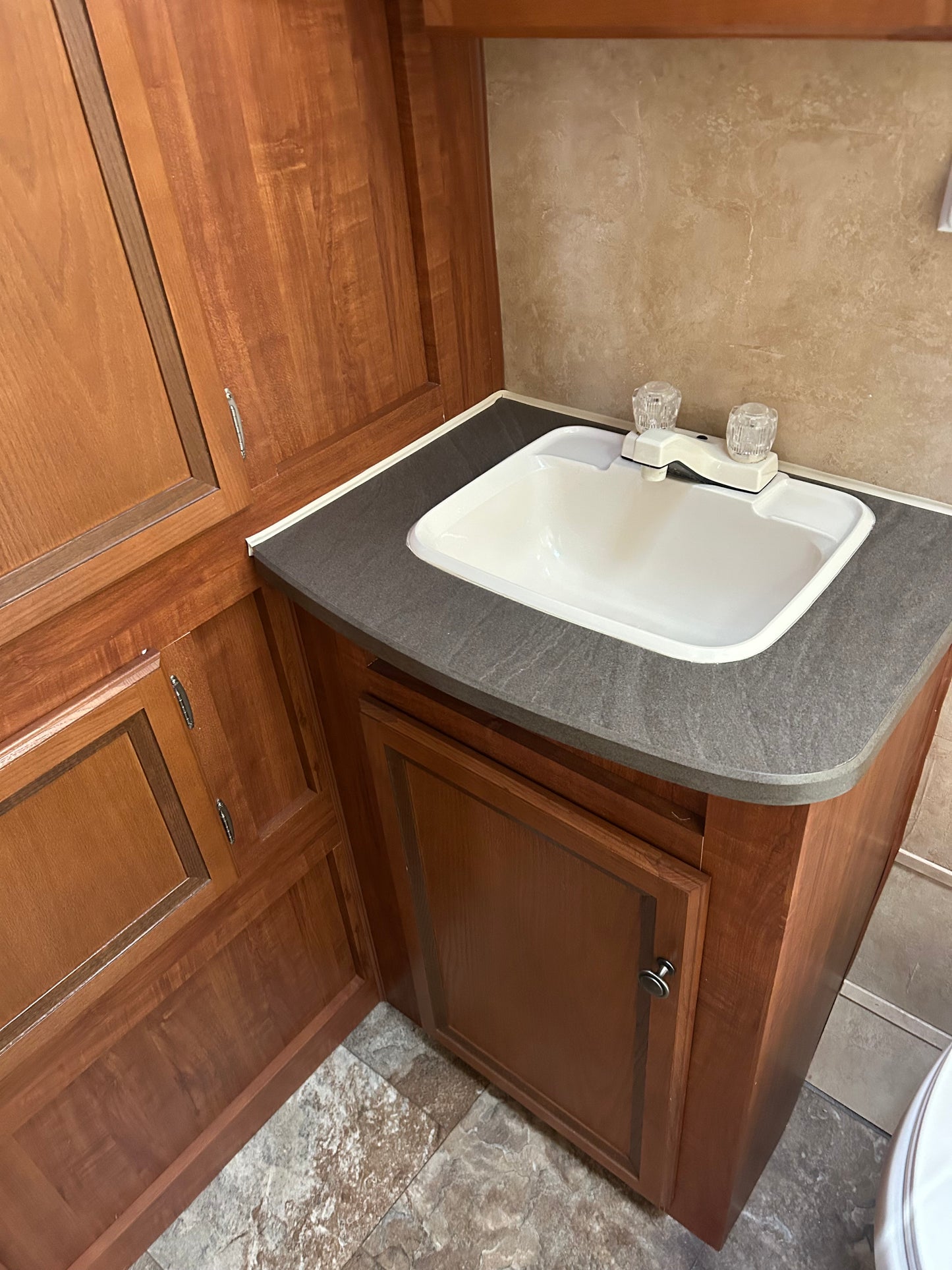 2012 Jayco Jay Flight 22FB