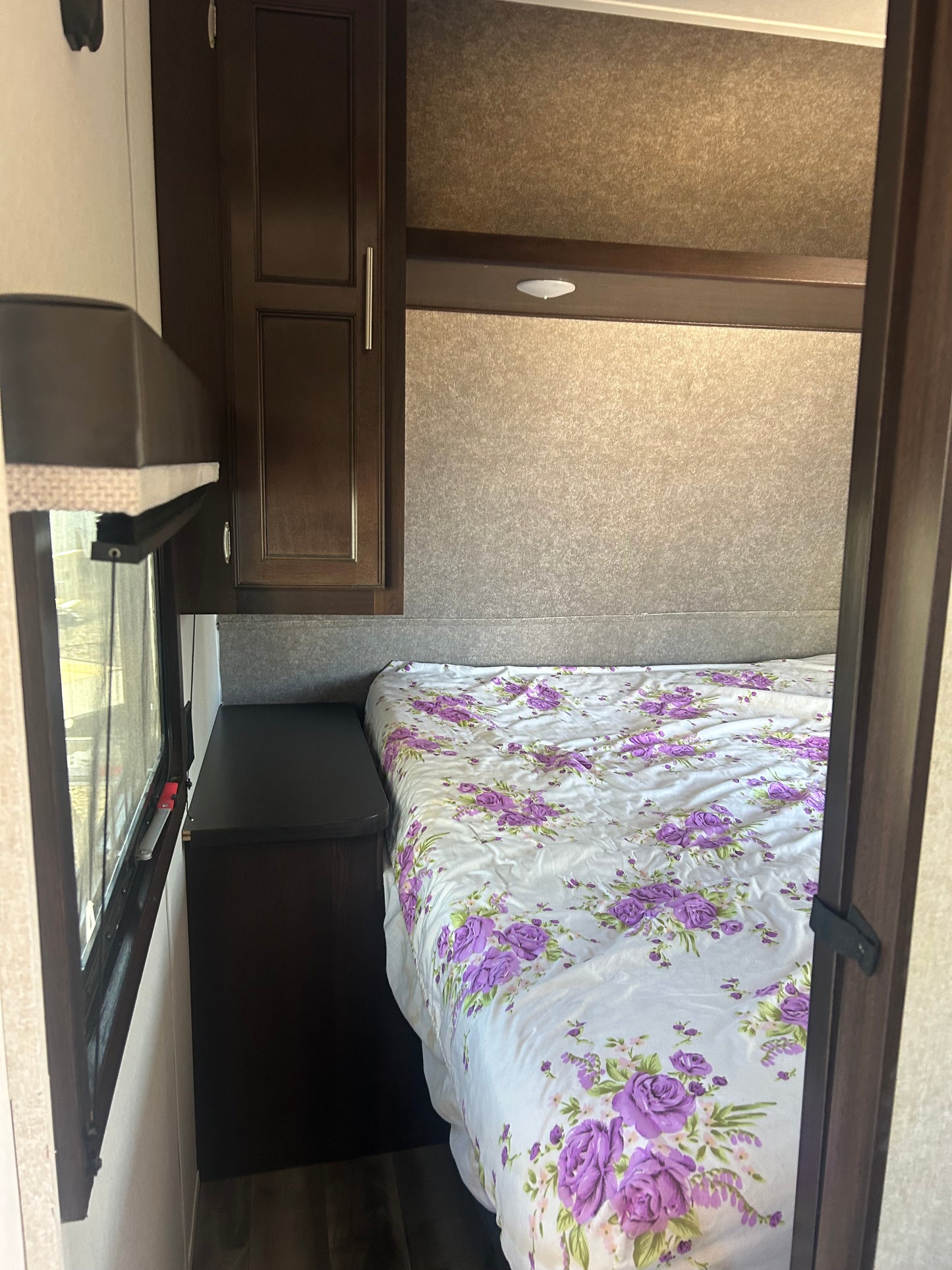 2019 Jayco 242BHSW Bunkhouse