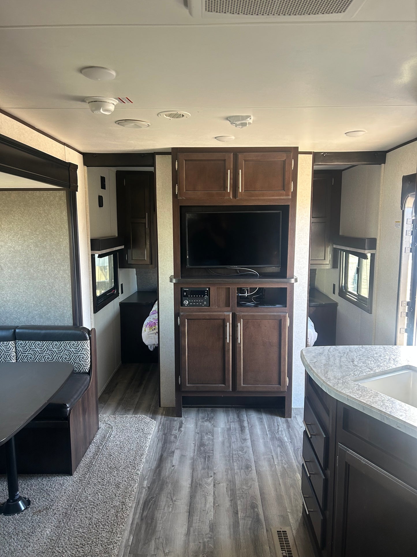 2019 Jayco 242BHSW Bunkhouse