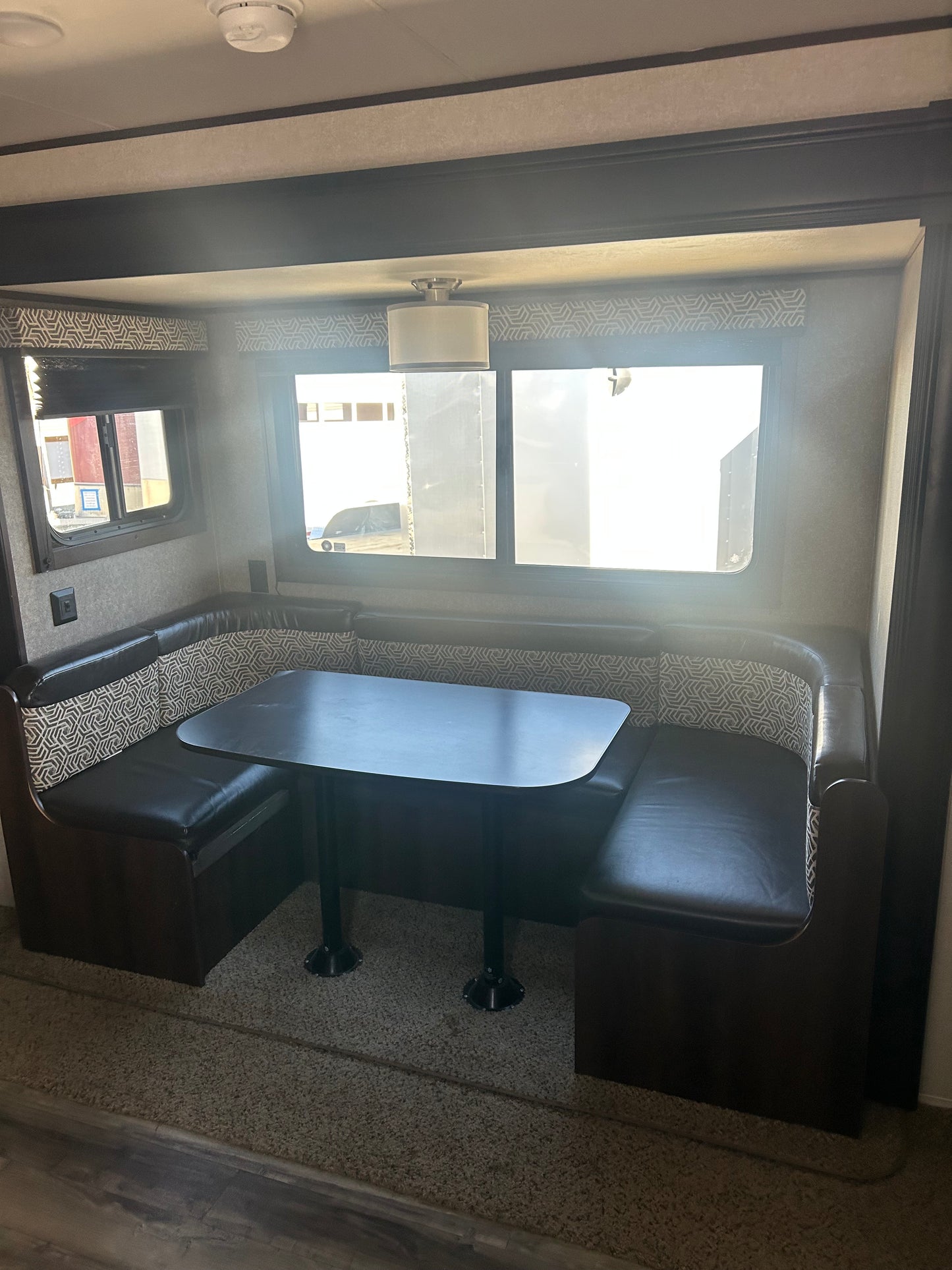 2019 Jayco 242BHSW Bunkhouse