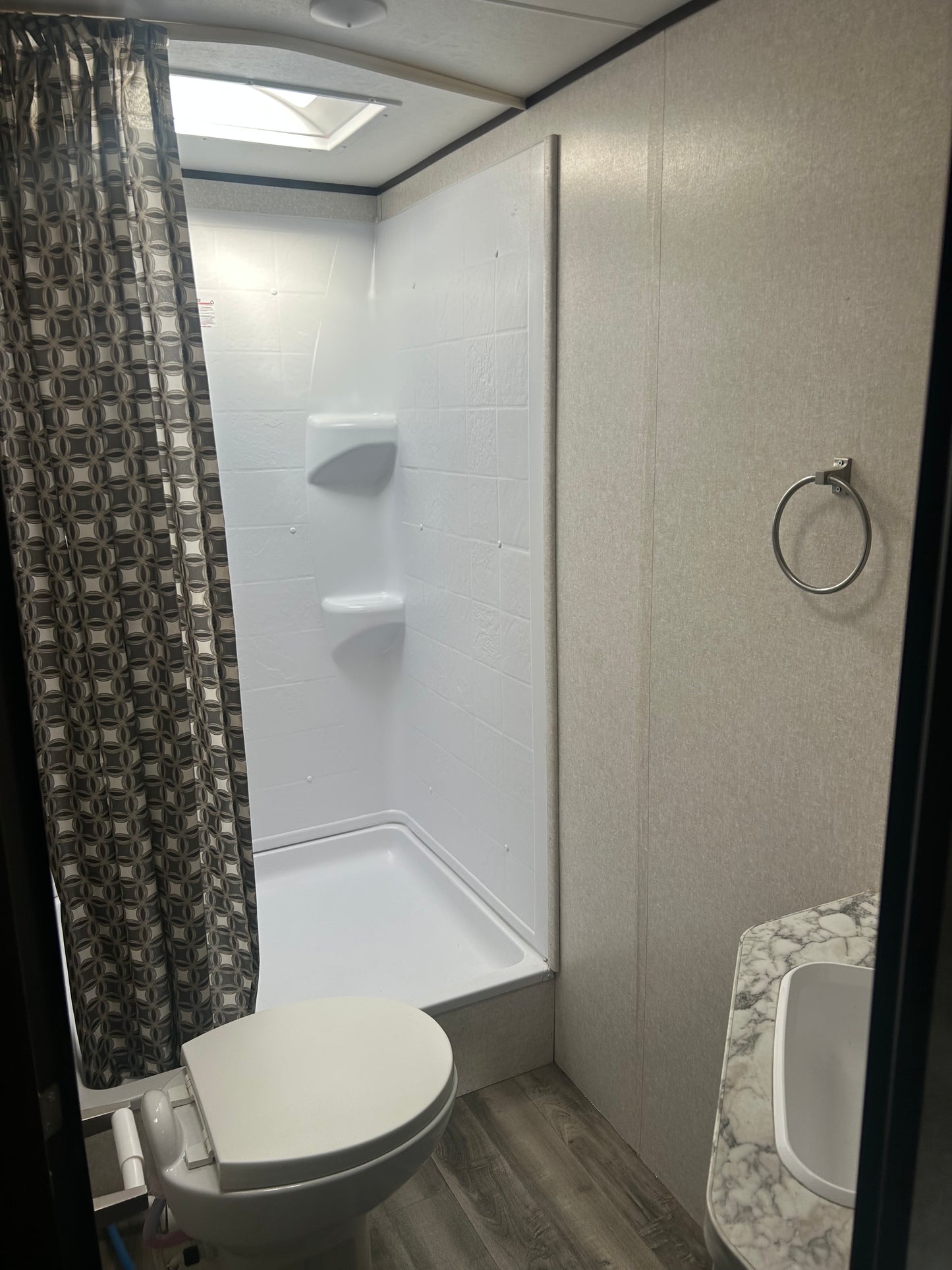 2019 Jayco 242BHSW Bunkhouse