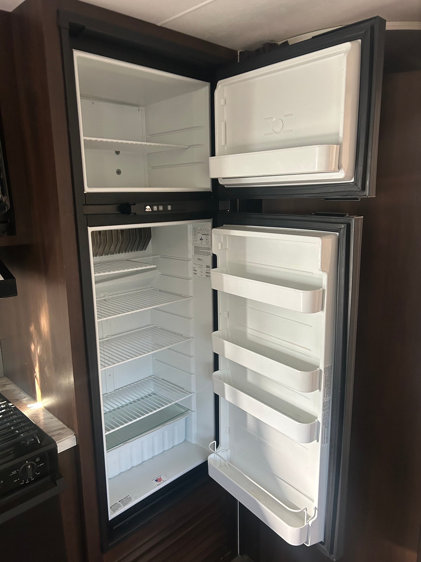 2019 Jayco 242BHSW Bunkhouse