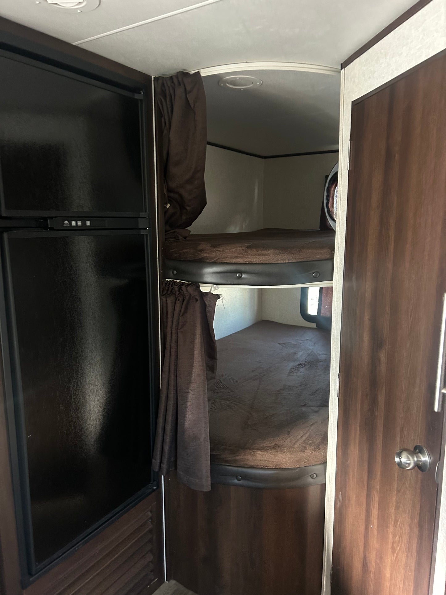 2019 Jayco 242BHSW Bunkhouse