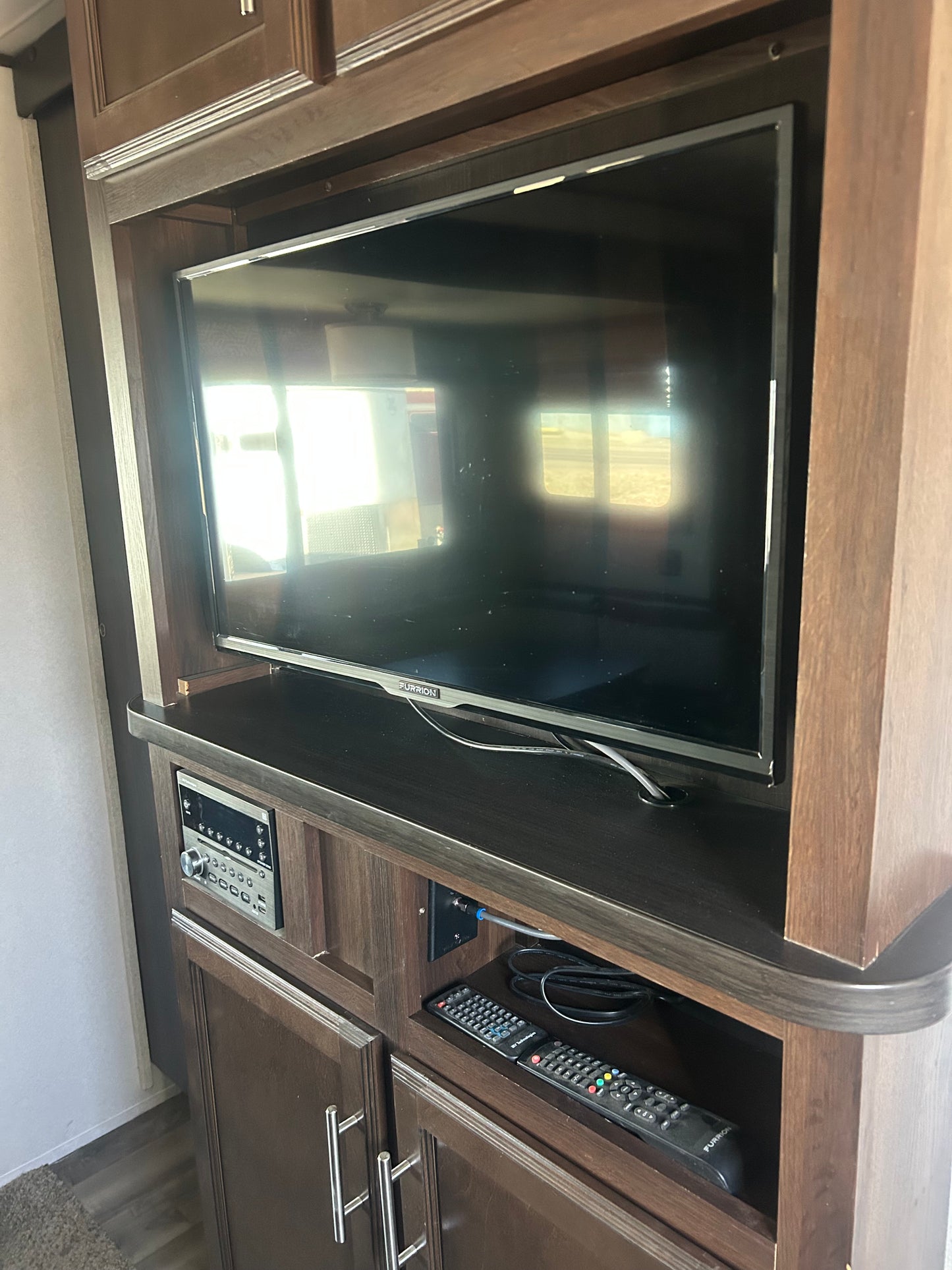 2019 Jayco 242BHSW Bunkhouse