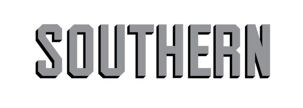 Southern Connections